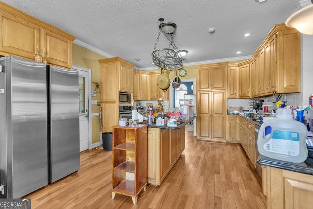 5028 Cypress Lake Drive, Lake Park, GA 31636