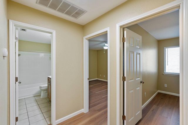 14609 Ballycastle TRL TRL, Austin, TX 78717