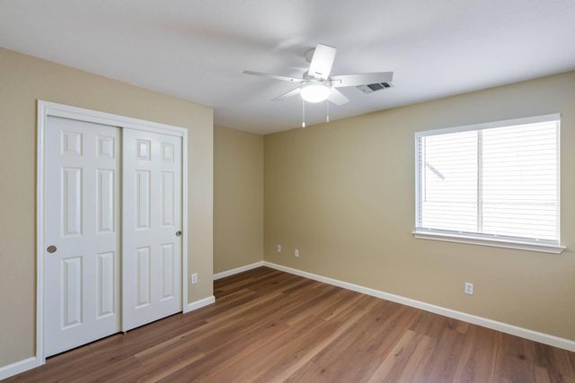 14609 Ballycastle TRL TRL, Austin, TX 78717