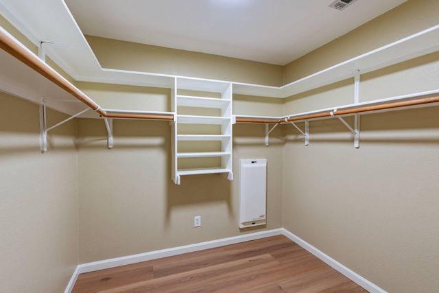 14609 Ballycastle TRL TRL, Austin, TX 78717