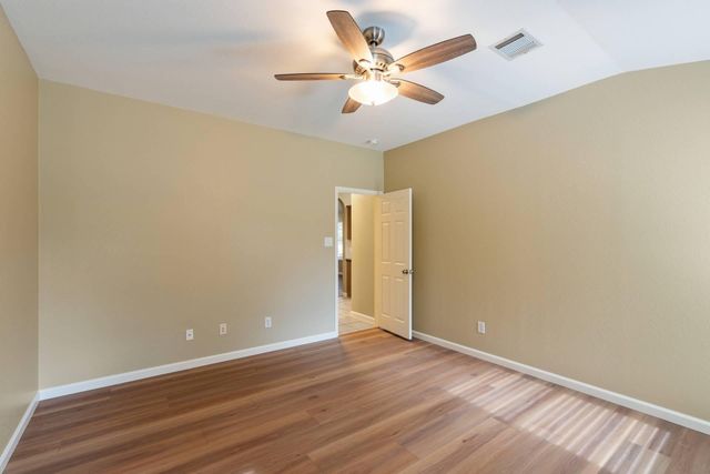 14609 Ballycastle TRL TRL, Austin, TX 78717