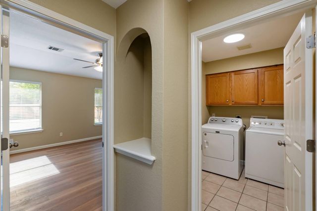 14609 Ballycastle TRL TRL, Austin, TX 78717