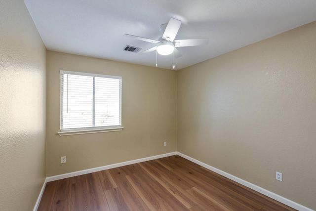 14609 Ballycastle TRL TRL, Austin, TX 78717