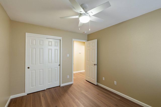 14609 Ballycastle TRL TRL, Austin, TX 78717