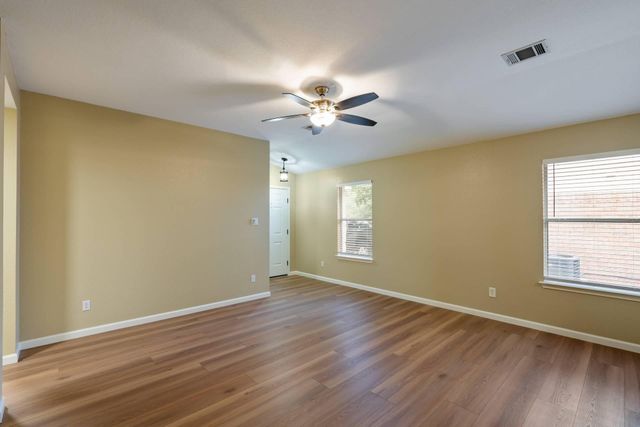 14609 Ballycastle TRL TRL, Austin, TX 78717