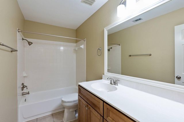 14609 Ballycastle TRL TRL, Austin, TX 78717