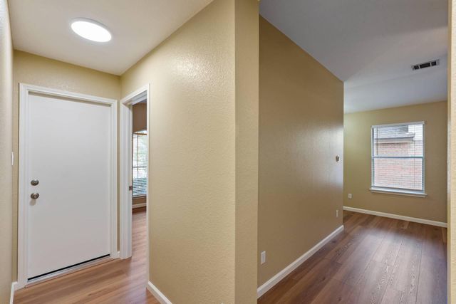 14609 Ballycastle TRL TRL, Austin, TX 78717