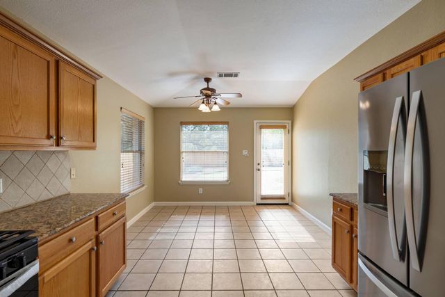 14609 Ballycastle TRL TRL, Austin, TX 78717