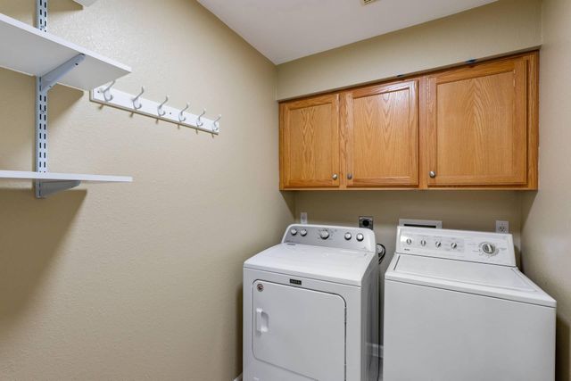 14609 Ballycastle TRL TRL, Austin, TX 78717