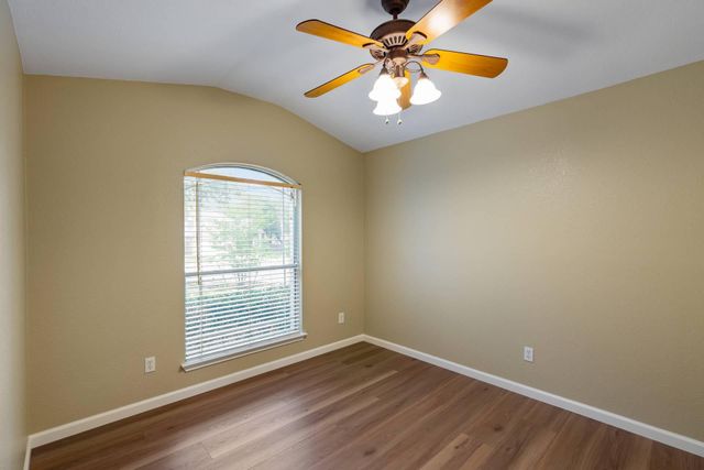 14609 Ballycastle TRL TRL, Austin, TX 78717