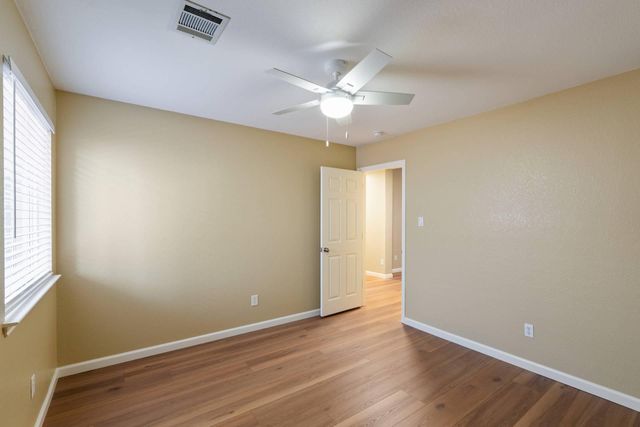 14609 Ballycastle TRL TRL, Austin, TX 78717