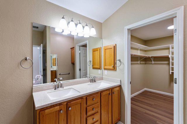 14609 Ballycastle TRL TRL, Austin, TX 78717