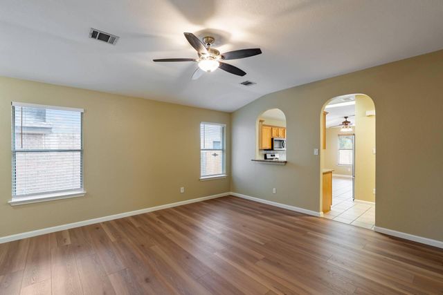 14609 Ballycastle TRL TRL, Austin, TX 78717