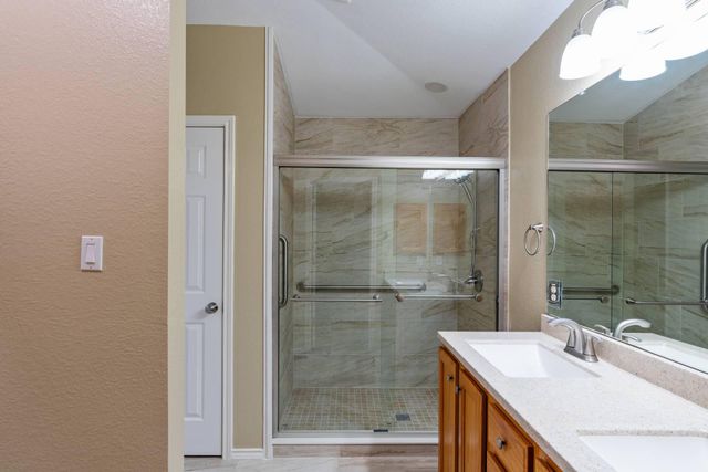 14609 Ballycastle TRL TRL, Austin, TX 78717