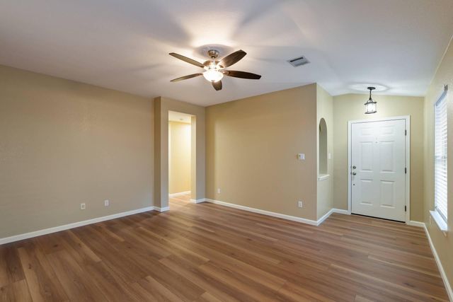 14609 Ballycastle TRL TRL, Austin, TX 78717