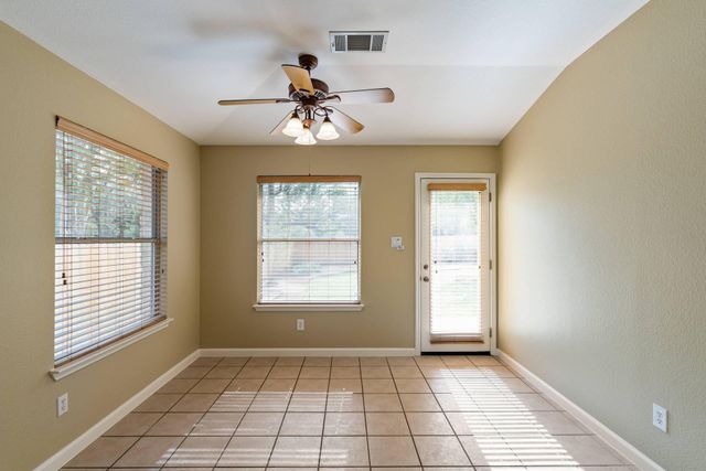 14609 Ballycastle TRL TRL, Austin, TX 78717