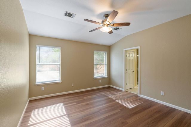 14609 Ballycastle TRL TRL, Austin, TX 78717