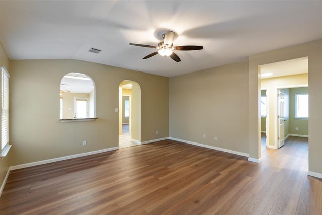 14609 Ballycastle TRL TRL, Austin, TX 78717