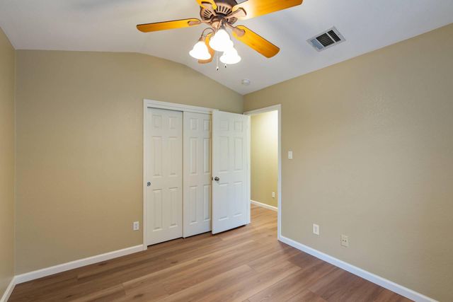 14609 Ballycastle TRL TRL, Austin, TX 78717