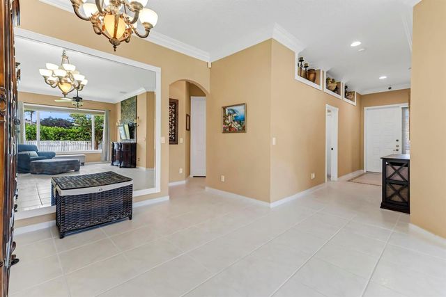 2772 SW 135TH Avenue, Miramar, FL 33027