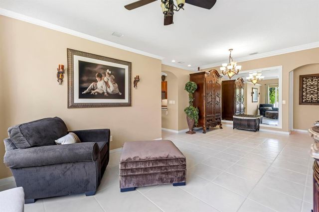 2772 SW 135TH Avenue, Miramar, FL 33027