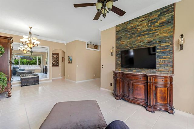 2772 SW 135TH Avenue, Miramar, FL 33027