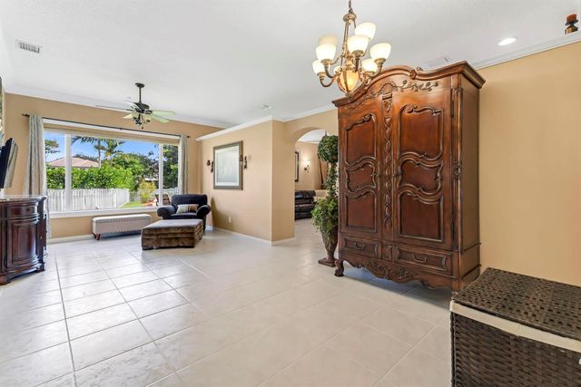 2772 SW 135TH Avenue, Miramar, FL 33027