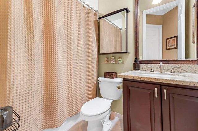 2772 SW 135TH Avenue, Miramar, FL 33027
