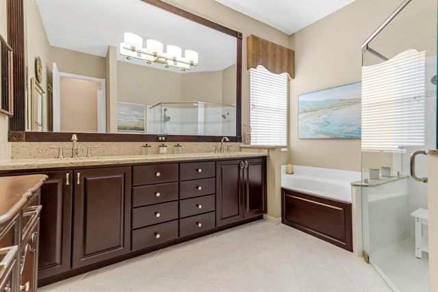 2772 SW 135TH Avenue, Miramar, FL 33027