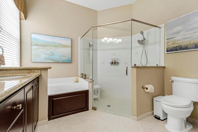 2772 SW 135TH Avenue, Miramar, FL 33027