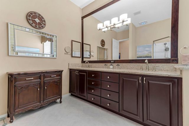 2772 SW 135TH Avenue, Miramar, FL 33027