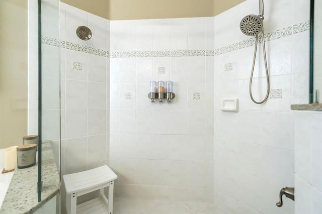 2772 SW 135TH Avenue, Miramar, FL 33027