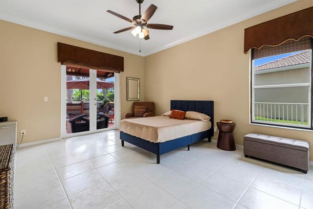 2772 SW 135TH Avenue, Miramar, FL 33027