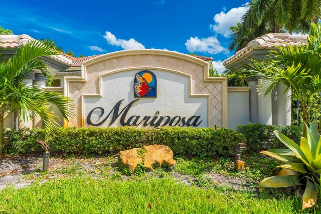 2772 SW 135TH Avenue, Miramar, FL 33027