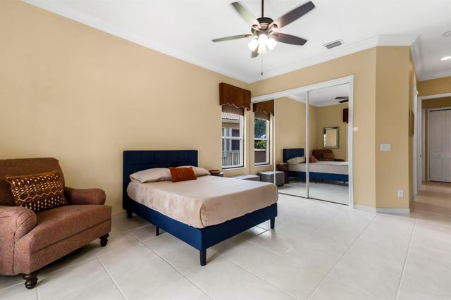 2772 SW 135TH Avenue, Miramar, FL 33027