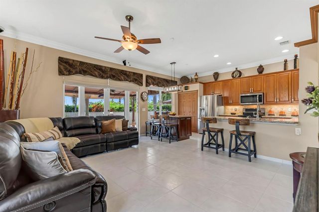 2772 SW 135TH Avenue, Miramar, FL 33027