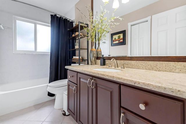 2772 SW 135TH Avenue, Miramar, FL 33027
