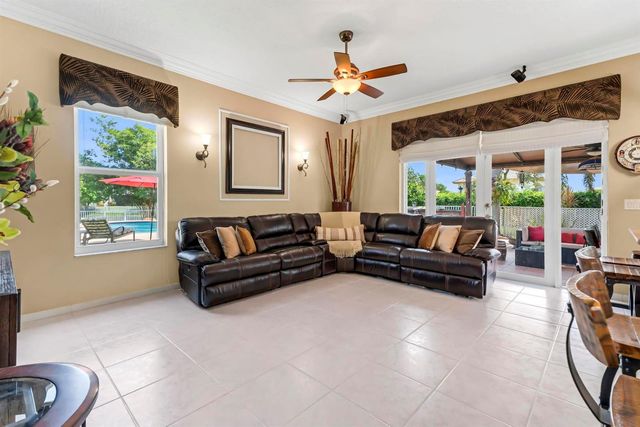 2772 SW 135TH Avenue, Miramar, FL 33027