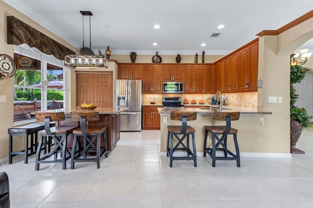 2772 SW 135TH Avenue, Miramar, FL 33027