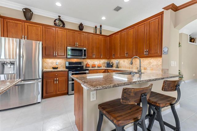 2772 SW 135TH Avenue, Miramar, FL 33027
