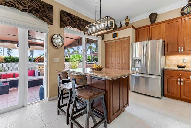 2772 SW 135TH Avenue, Miramar, FL 33027