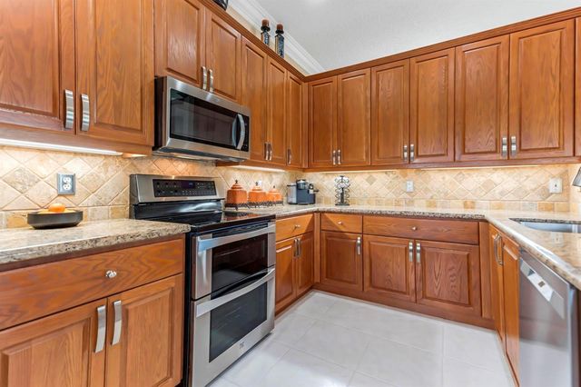 2772 SW 135TH Avenue, Miramar, FL 33027