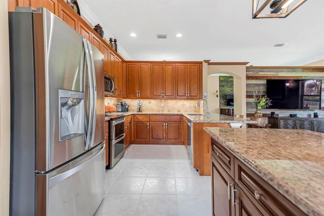 2772 SW 135TH Avenue, Miramar, FL 33027