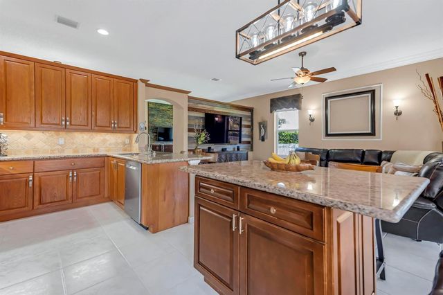 2772 SW 135TH Avenue, Miramar, FL 33027