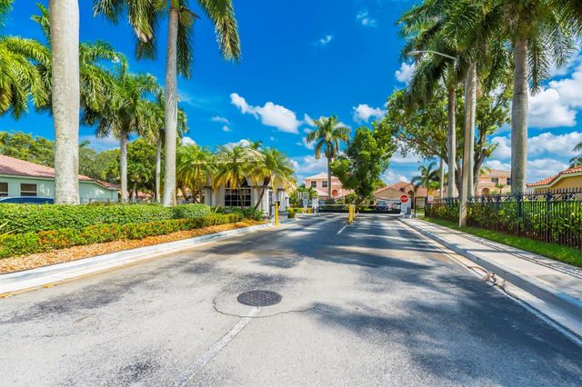 2772 SW 135TH Avenue, Miramar, FL 33027
