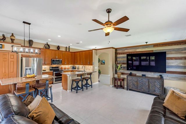 2772 SW 135TH Avenue, Miramar, FL 33027