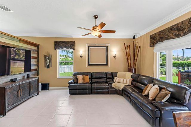 2772 SW 135TH Avenue, Miramar, FL 33027
