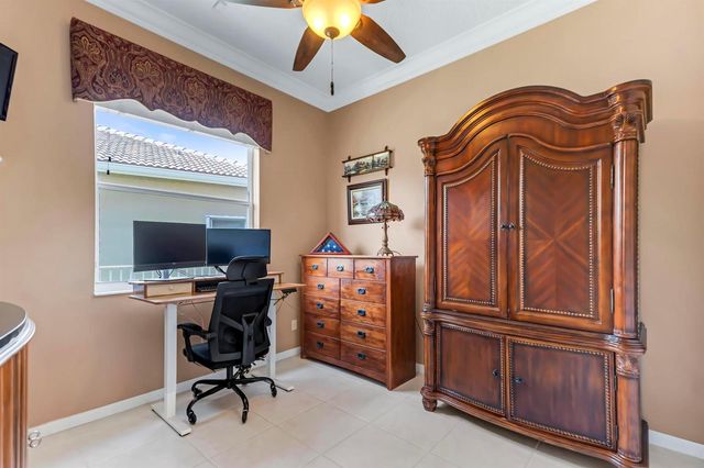 2772 SW 135TH Avenue, Miramar, FL 33027