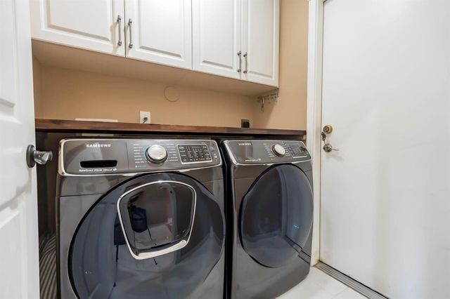 2772 SW 135TH Avenue, Miramar, FL 33027
