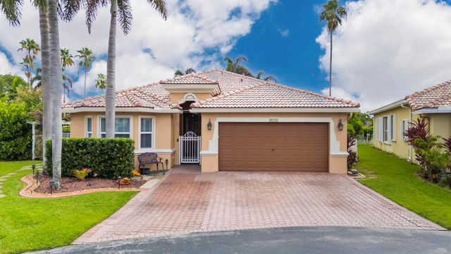 2772 SW 135TH Avenue, Miramar, FL 33027